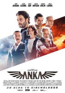 Anka 2022 izle