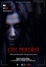 Cin Perdesi 2022 izle
