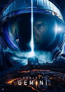 Project Gemini izle (2022)