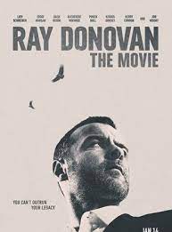 Ray Donovan The Movie izle