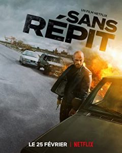 Soluksuz (2022) Netflix izle
