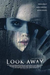 Look Away Uzağa Bak 2018