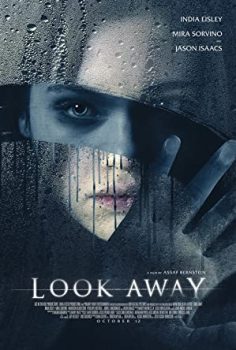 Look Away Uzağa Bak 2018