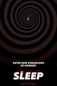 The Sleep: Survival Horror – Part One izle