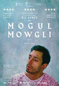 Mogul Mowgli (2020) izle