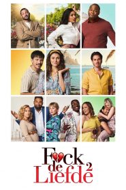 Aşkı Yine Boş Ver (Netflix) izle