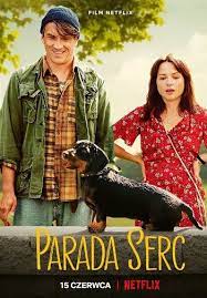 Aşkların En Sevimlisi – Parada Serc izle