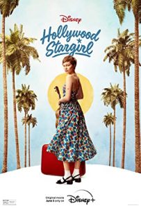 Hollywood Stargirl (2022) izle