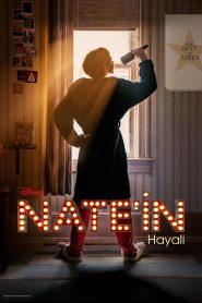 Nate’in Hayali – Better Nate Than Ever izle