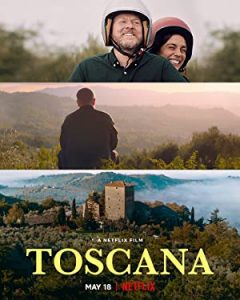Toskana – Toscana izle