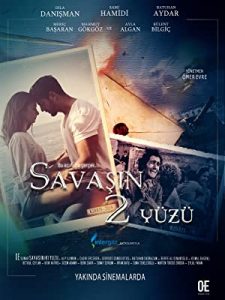 Savaşın 2 Yüzü izle