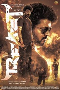 Beast 2022 Hint Filmi izle
