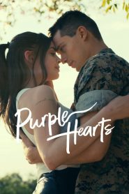 Kalplerimiz Bir (2022) izle