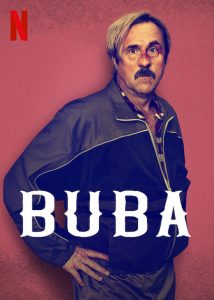 Buba 2022 Netflix izle