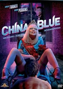 Tutku Suçları – Crimes of Passion izle