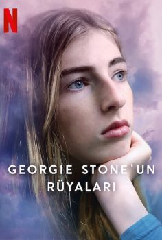 Georgie Stone’un Rüyaları (Netflix) izle