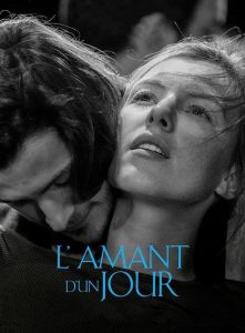 L’amant d’un jour – Günübirlik Sevgili (2017) izle