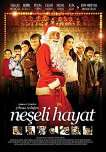 Neşeli Hayat (BKM) izle
