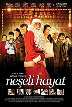 Neşeli Hayat (BKM) izle