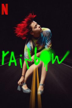 Rainbow 2022 izle