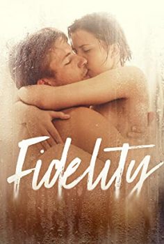 Vernost (Fidelity) izle