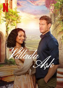 Villada Aşk (Netflix) izle