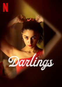 Darlings 2022 Netflix izle