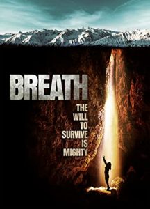 Breath (2022) izle