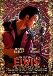 Elvis (2022) izle