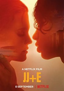 Vinterviken (JJ+E) izle
