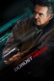 Honest Thief – Dürüst Hırsız (2020) izle