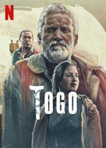 TOGO 2022 Netflix izle