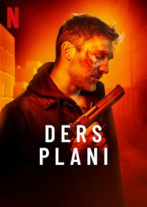 Ders Planı (2022) izle