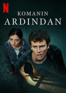 Komanın Ardından (2022) izle