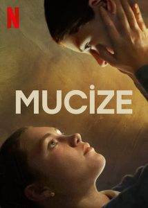 The Wonder – Mucize (2022) izle
