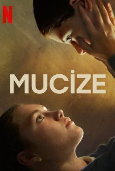 The Wonder – Mucize (2022) izle