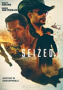 Rehin (Seized) 2020