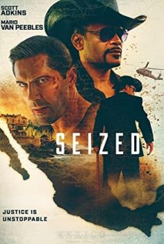 Rehin (Seized) 2020