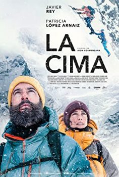 Beyond the Summit (2022) izle