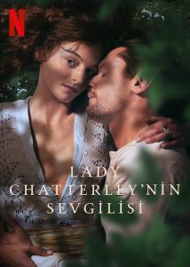 Lady Chatterley’nin Sevgilisi (2022) izle