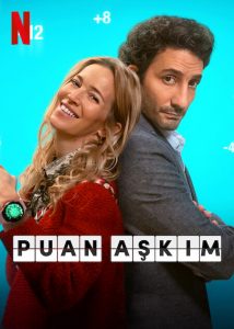 Puan Aşkım (2022) izle