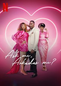 Aşk mı, Arkadaş mı? – A Sunday Affair (2023) izle