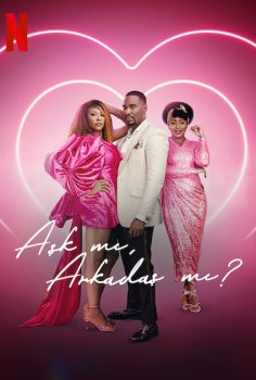 Aşk mı, Arkadaş mı? – A Sunday Affair (2023) izle