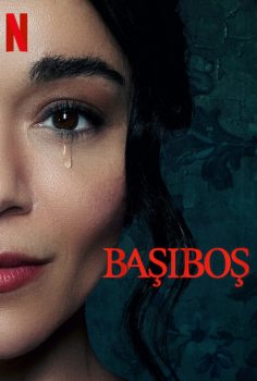 Başıboş – The Strays (2023) izle