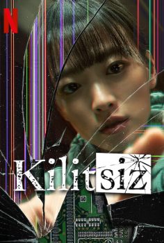 Kilitsiz – Unlocked (2023) izle