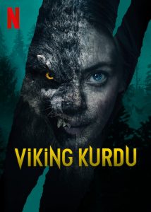 Viking Kurdu – Vikingulven (2023) izle
