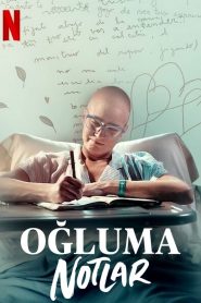 Notes for My Son – Oğluma Notlar 2020 izle