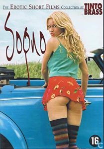 Sogno (1999) izle