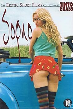 Sogno (1999) izle