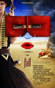 The Fall – Düşüş 2006 izle